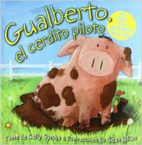 Cuento