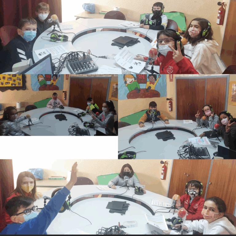 UNIT 3.PLANTS. 5TH GRADE.