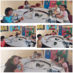 UNIT 6 MACHINES - 4RD GRADE