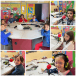 CURIOSIDADES DEL SISTEMA SOLAR