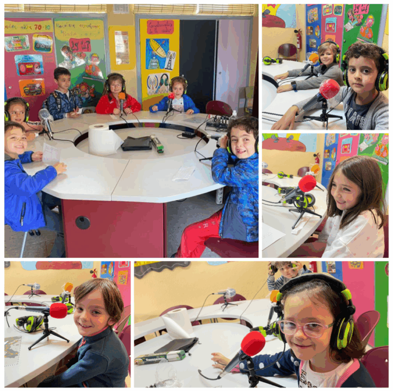 CURIOSIDADES DEL SISTEMA SOLAR