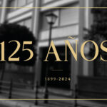 125 años de historia de nuestro cole