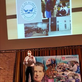 OPERACIÓN KILO: Último día 11/12/2020