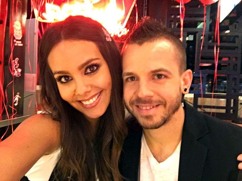 Programa famosos