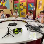 LOS INVENTOS A TRAVÉS DEL TIEMPO