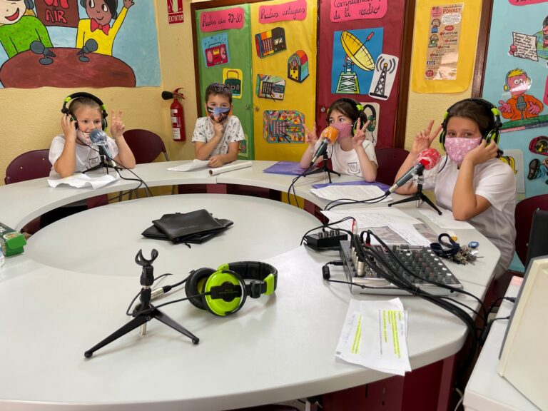 LOS INVENTOS A TRAVÉS DEL TIEMPO