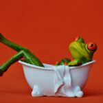 CONSEJOS PARA CUIDAR NUESTRO CUERPO