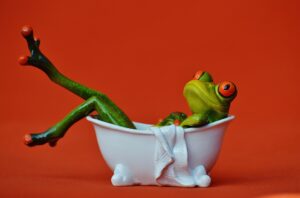 CONSEJOS PARA CUIDAR NUESTRO CUERPO