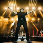 Thunderstruck (AC/DC)