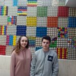 Historia de San Valentín