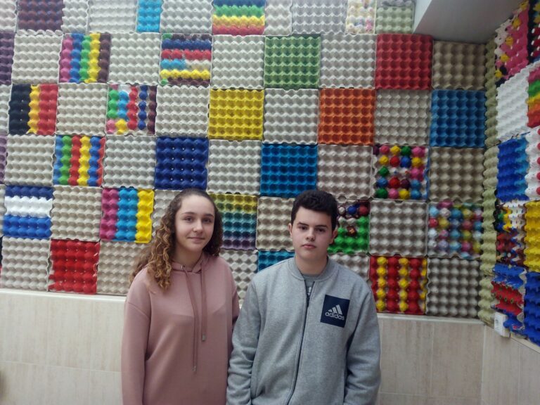 Historia de San Valentín