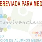 Hablamos de mediación I