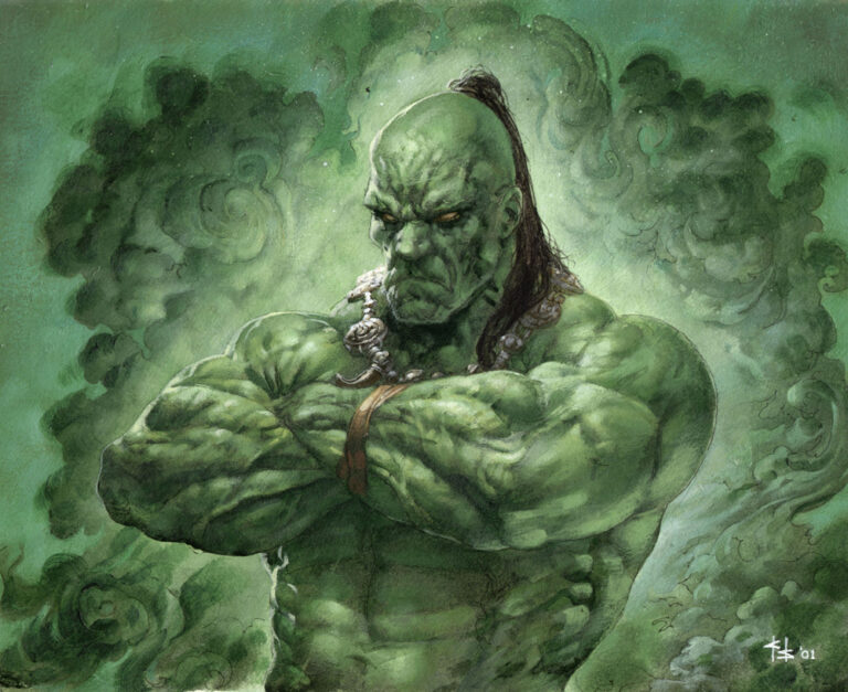 2017-10-31 Djinn Alberto y Jafeth