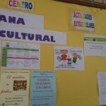 ¡Últimas noticias!