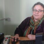 EL PORTAFOLIO COMO PROCEDIMIENTO DE EVALUACIÓN