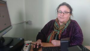 EL PORTAFOLIO COMO PROCEDIMIENTO DE EVALUACIÓN