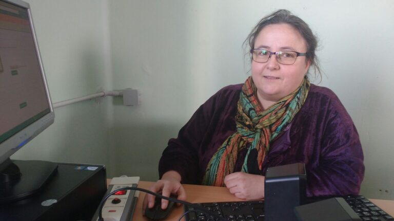 EL PORTAFOLIO COMO PROCEDIMIENTO DE EVALUACIÓN