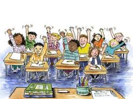 Las clases.