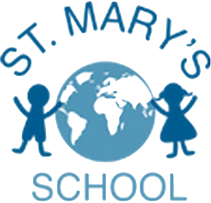 La evolución de Mickey Mouse