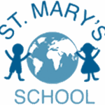 La evolución del Sistema Educativo