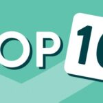 Programa "Top 10"