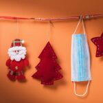 Felicitación de Navidad