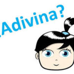 Adivinanza 4 años