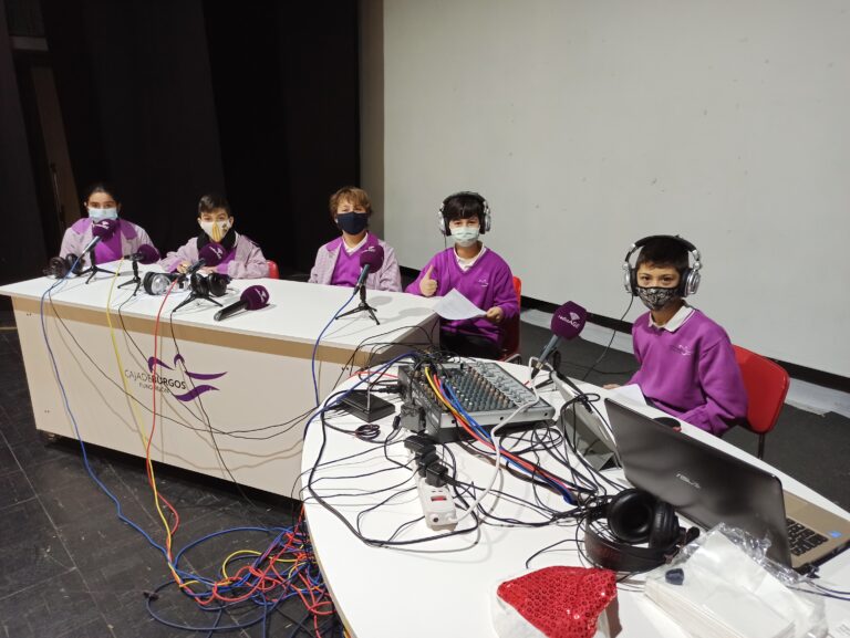 6 noticias 14-1-2021