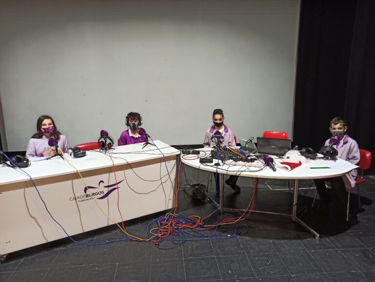 6 noticias 21-1-2021