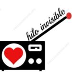 UN GRAN PASO PARA LOS NIÑOS