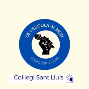 "El Aquelarre" recibe la visita de un ínclito y acendrado invitado