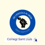 Una constelación de emisoras.