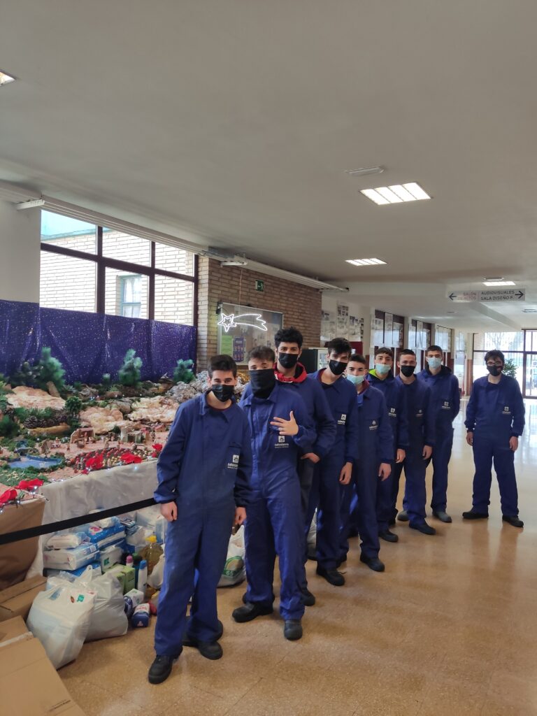 2022-1-11 BUENOS DIAS 1MFM