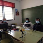 ¿CUÁNTO CUESTA TENER UN HIJO?