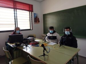 ¿CUÁNTO CUESTA TENER UN HIJO?