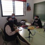 CAMBIOS SOCIALES EN LA NUPCIALIDAD ESPAÑOLA