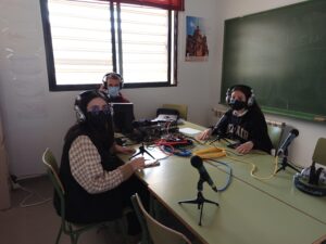 CAMBIOS SOCIALES EN LA NUPCIALIDAD ESPAÑOLA