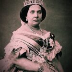 INTERVIEWS FOR HISTORY