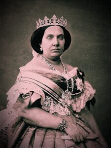 INTERVIEWS FOR HISTORY