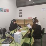 La hora del Planeta