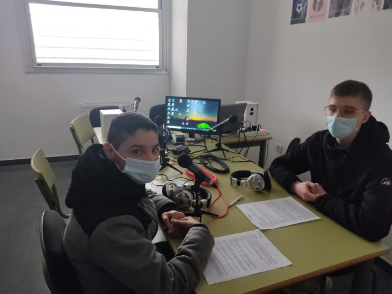 Entendiendo el autismo