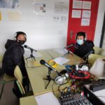 Amistad y compañerismo