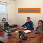 CICLOS FORMATIVOS IES DELGADO BRACKENBURY
