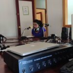 Posturas ante el aborto