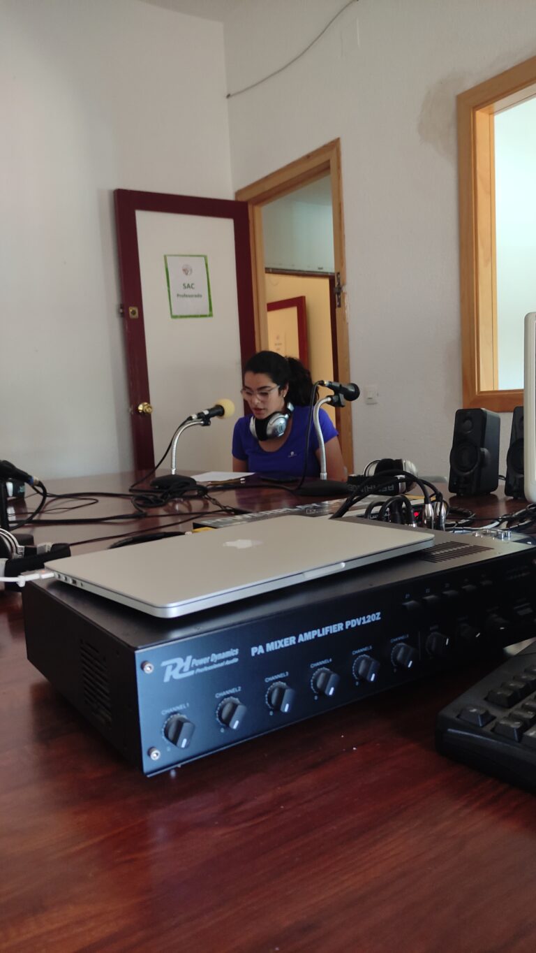 Posturas ante el aborto