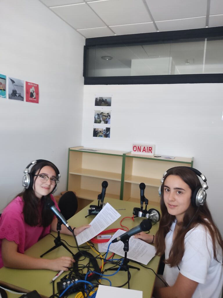 Día de Castilla La Mancha