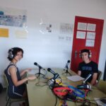 Stikers y memes ¡¡¡CUIDADO!!!