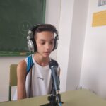 Despedimos el curso 21-22