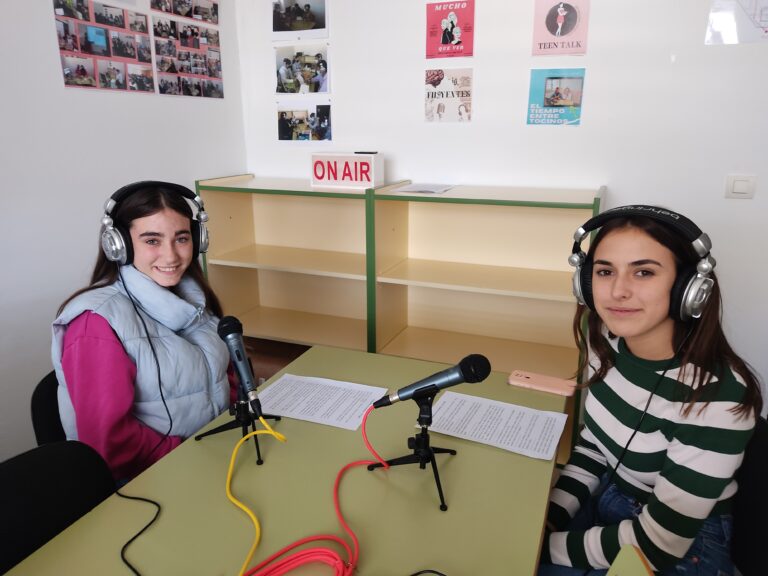 Día Mundial de la sonrisa