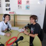 Día Mundial de la salud mental